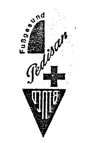 Pedisan