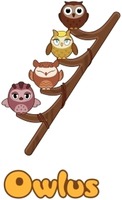 Owlus