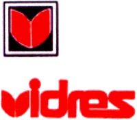 vidres