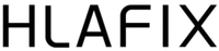 HLAFIX