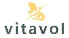 vitavol