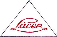 Lácer