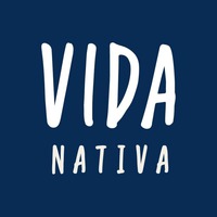VIDA NATIVA
