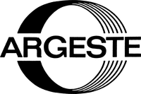 ARGESTE