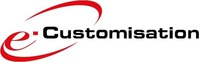 e-Customisation