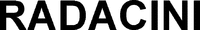 RADACINI