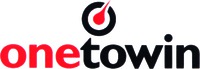 onetowin