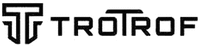 TROTROF