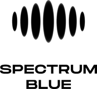 SPECTRUM BLUE