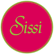 Sissi