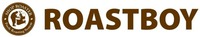 ROASTBOY SHOP ROASTER Fresh Roasting System