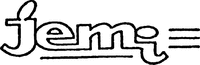 jemi