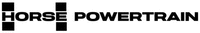HORSE POWERTRAIN