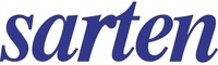 sarten