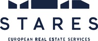 STARES EUROPEAN REAL ESTATE SERVICES