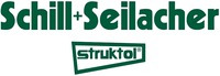 Schill+Seilacher struktol