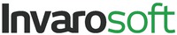 Invarosoft