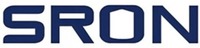 SRON