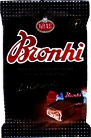 Bronhi
