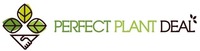 PERFECT PLANT DEAL