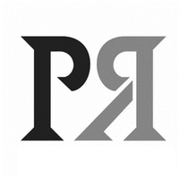 PR