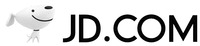 JD.COM