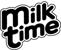 Milktime