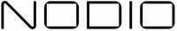 NODIO