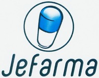 Jefarma