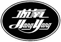 Hang Yang
