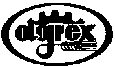 agrex