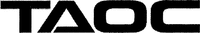 TAOC