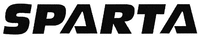 SPARTA