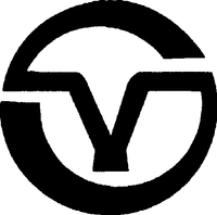 Y