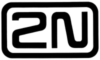 2N