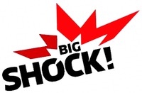 BIG SHOCK!