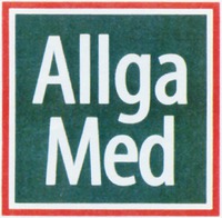 Allga Med