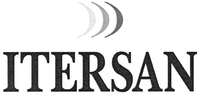 ITERSAN