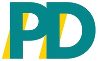 PD