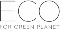 ECO FOR GREEN PLANET