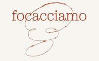 focacciamo