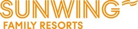 SUNWING FAMILY RESORTS