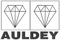 AULDEY