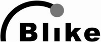 Blike