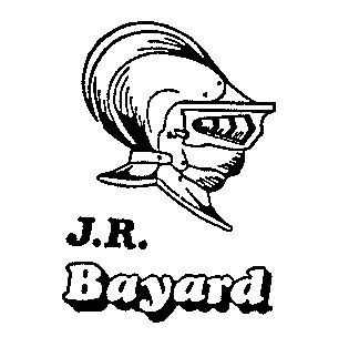 J.R. Bayard