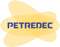 PETREDEC