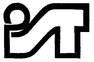 IST