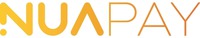 NUAPAY