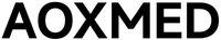 AOXMED