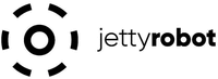 jettyrobot